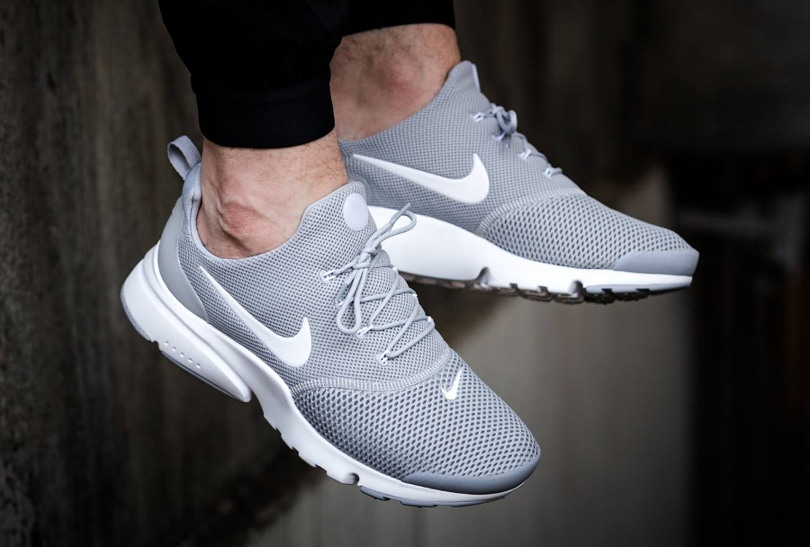 nike presto uncaged anarchy,www.espaconceitosalvador.com.br