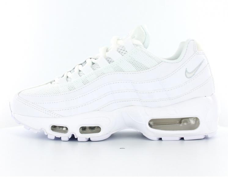 air max 95 noir pas cher air max 95 noir pas cher