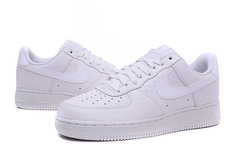 air force one 1 femme air force one 1 femme