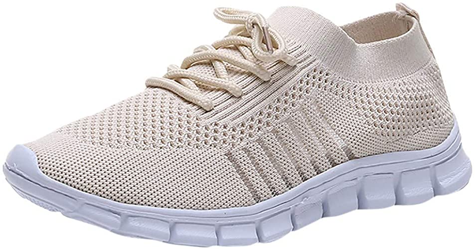 site chaussure tendance