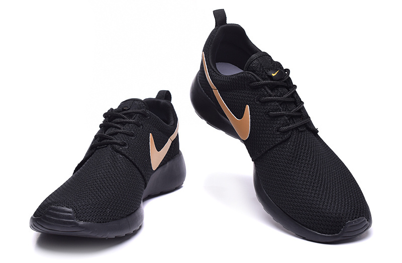 courir nike roshe run