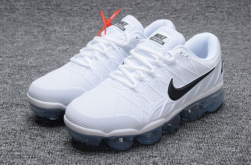 nike chaussures hommes 2018 air max nike chaussures hommes 2018 air max