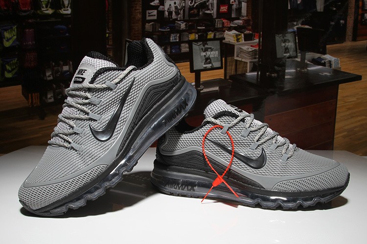 air max homme chaussures air max homme chaussures