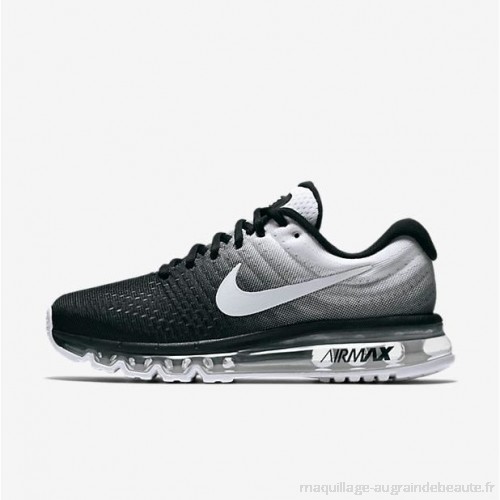 nike 2018 homme chaussure