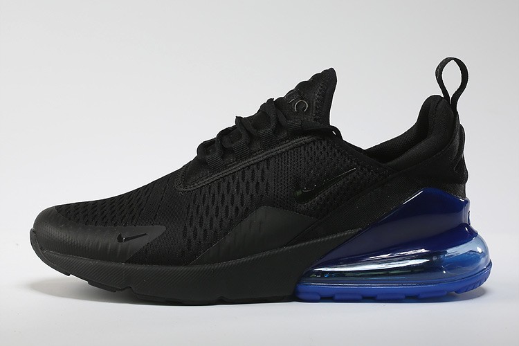 chaussure nike air max femme pas cher chaussure nike air max femme pas cher
