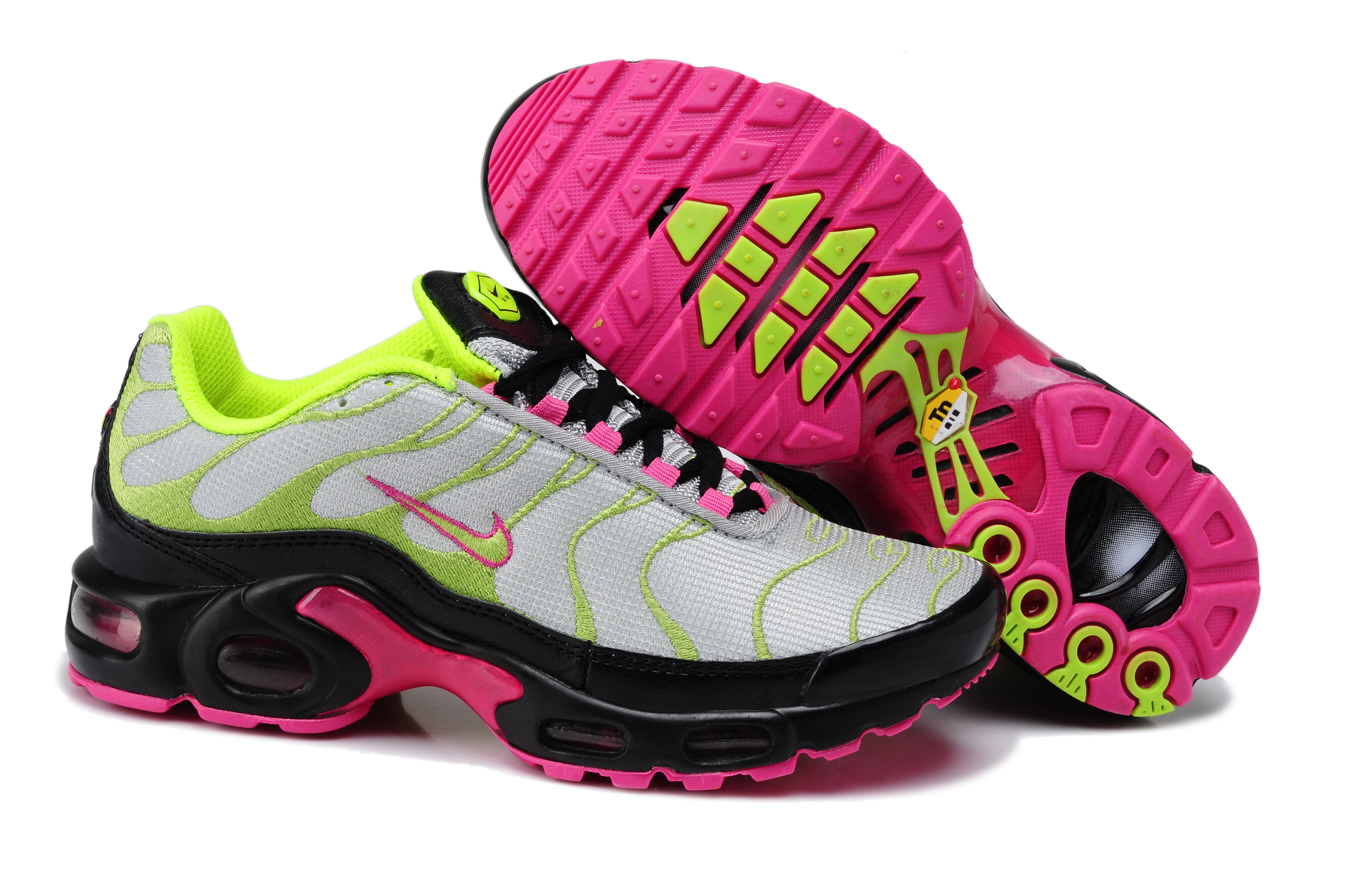 chaussure homme nike tn chaussure homme nike tn