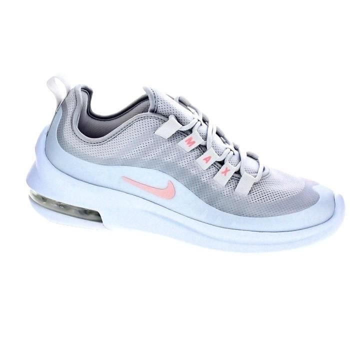 basket femme nike requin basket femme nike requin