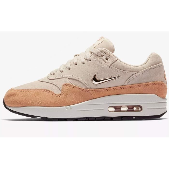 acheter air max 1