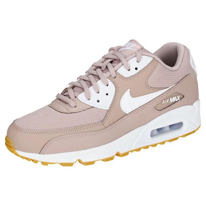 basquette air max femme basquette air max femme