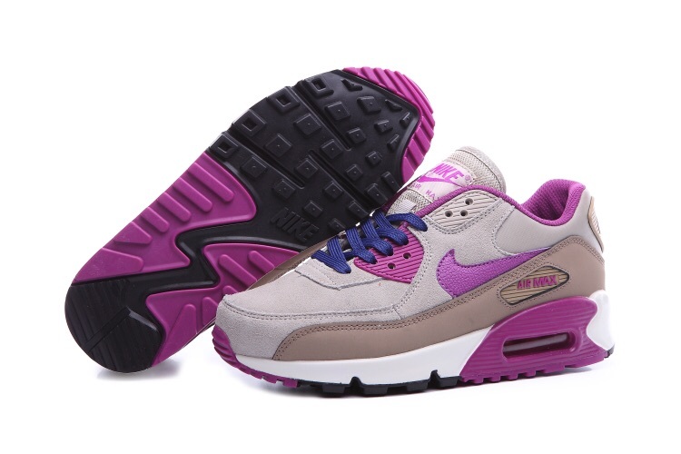 Económico Nueva llegada Montaña Kilauea air Max 90 Beige Et Violet Femme,Nike 90 Femme Nike Air Max 90 Ultra Beige Económico Nueva llegada Montaña Kilauea air Max 90 Beige Et Violet Femme,Nike 90 Femme Nike Air Max 90 Ultra Beige
