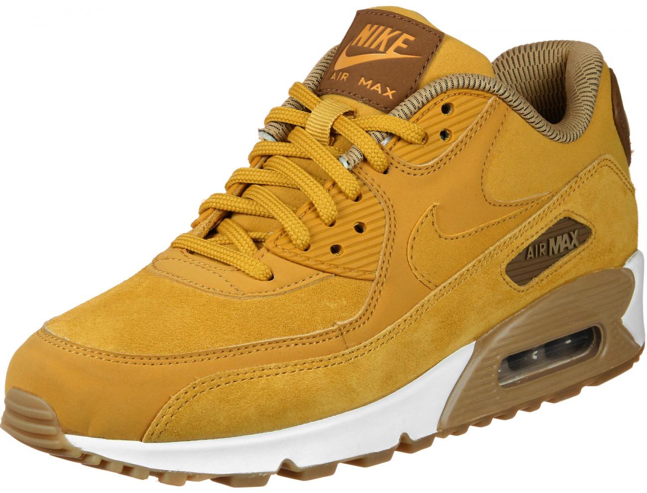 air max 90 femmes air max 90 femmes