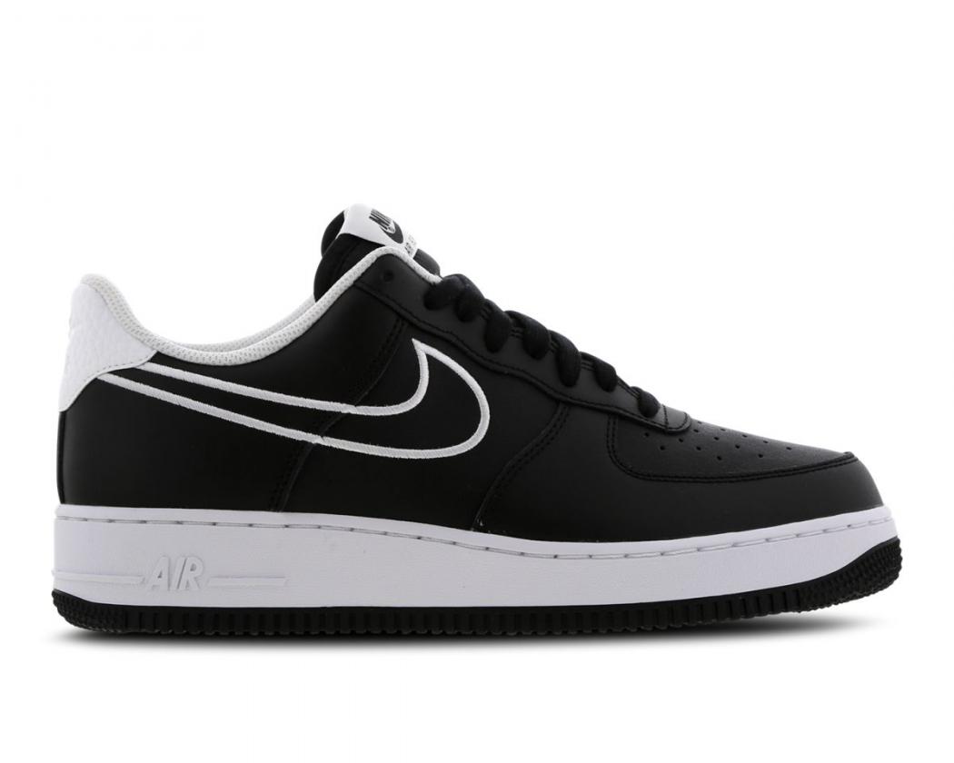 air force 1 nba chaussueres hommes air force 1 nba chaussueres hommes