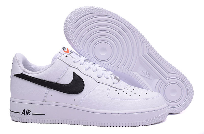 air force femme blanche et gris pas cher,Nike Air Force 1 ... air force femme blanche et gris pas cher,Nike Air Force 1 ...