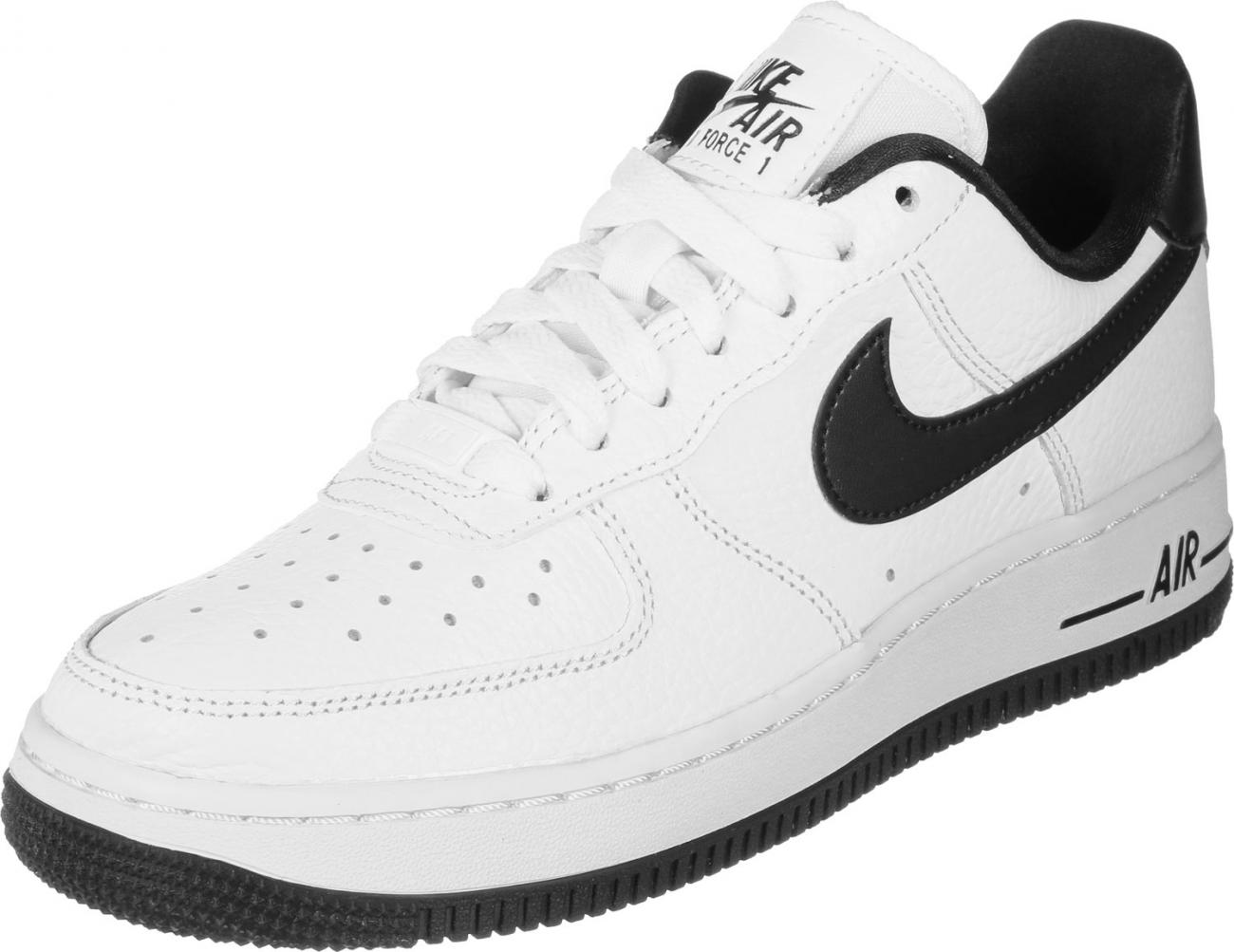 basket nike air force 1 noir femme basket nike air force 1 noir femme