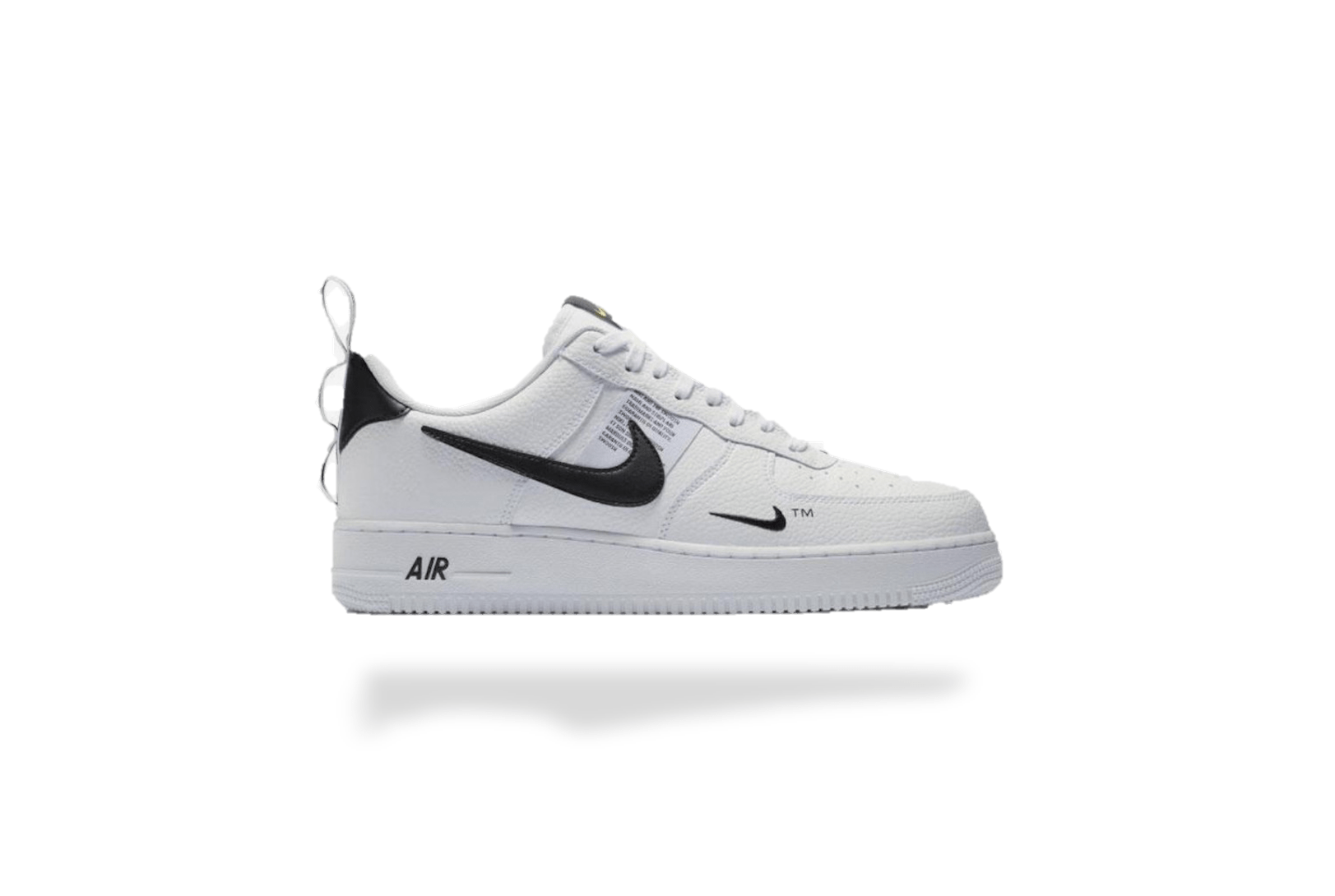 air force 1 utility noir courir air force 1 utility noir courir