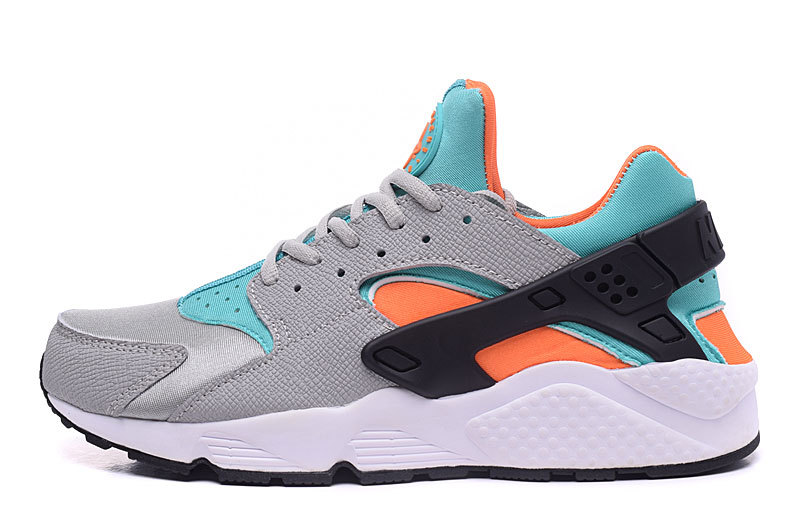 cdiscount huarache