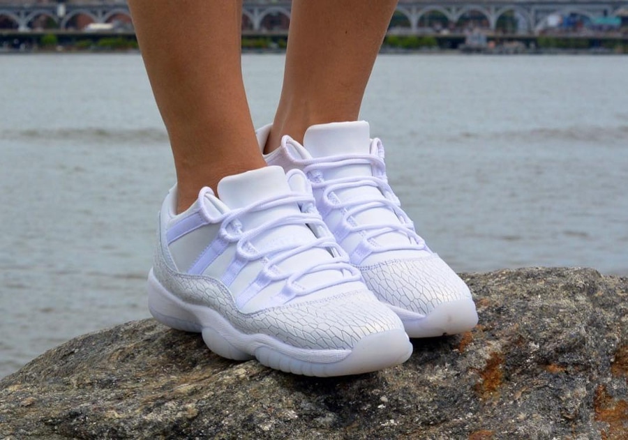 air jordan 11 retro low bleu air jordan 11 retro low bleu