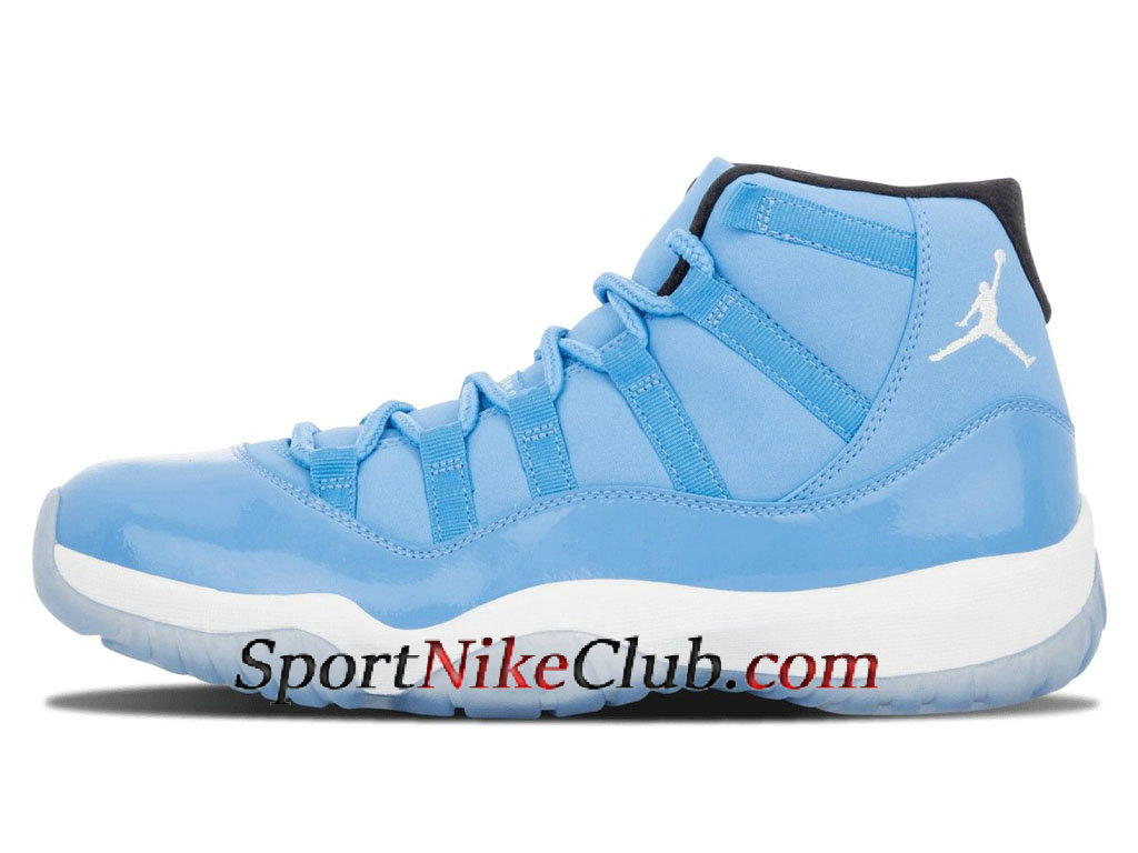 jordan 11 homme