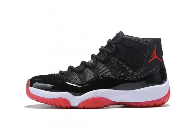 basket air jordan 11 homme basket air jordan 11 homme