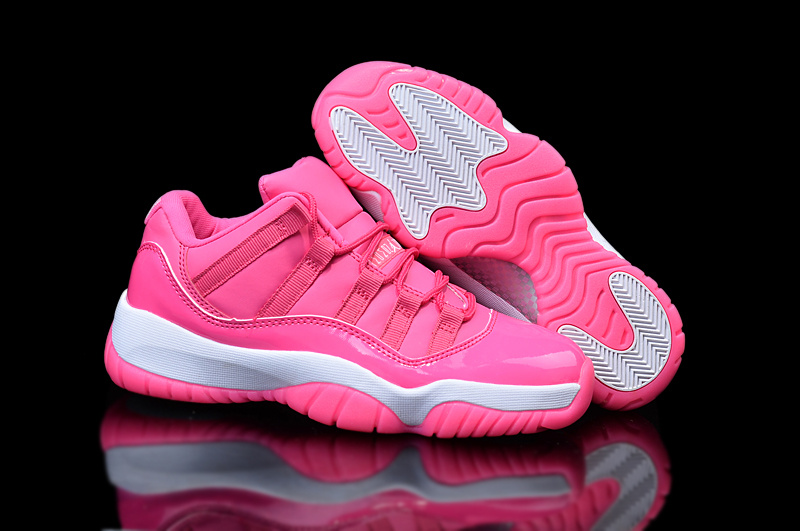 air jordan retro soldes air jordan retro soldes