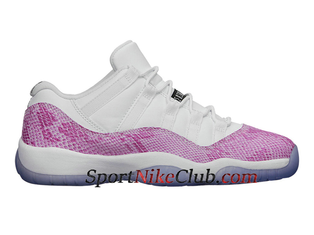 air jordan 11 retro pas cher air jordan 11 retro pas cher