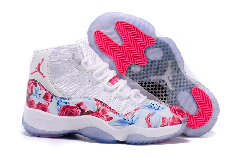 air jordan femme 11 air jordan femme 11