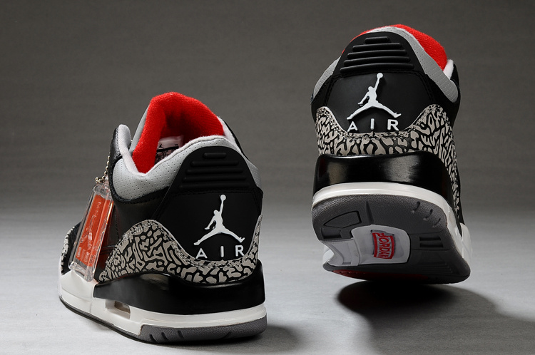 air jordan 3 femme air jordan 3 femme