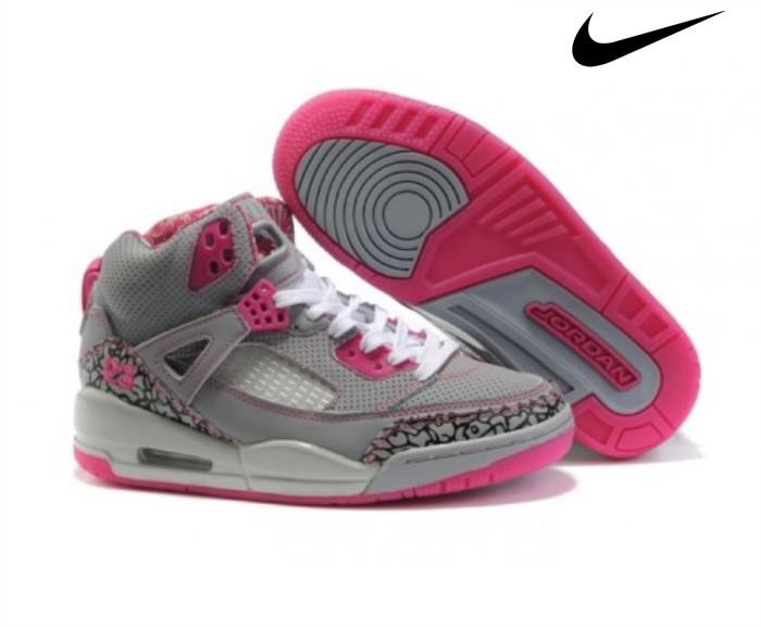 jordan 3.5