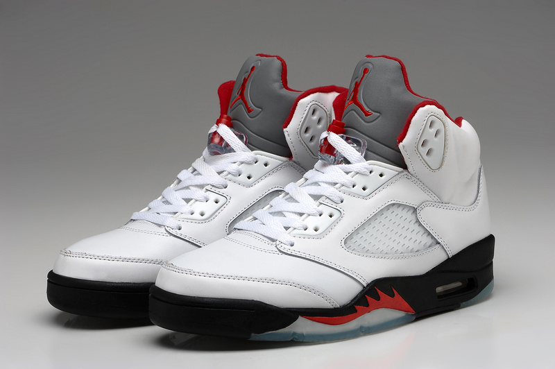 chaussure air jordan 5 chaussure air jordan 5