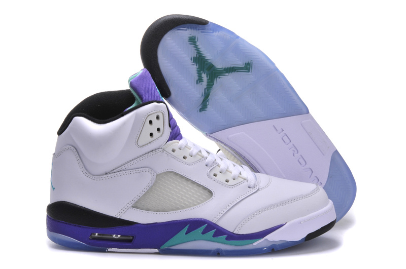 air jordan 5 homme air jordan 5 homme