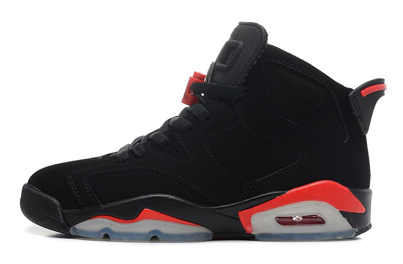 basket jordan homme pas cher