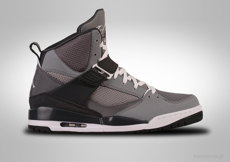 air jordan flight 45 blanc bleu air jordan flight 45 blanc bleu