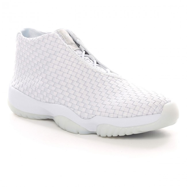 jordan future pas cher femme