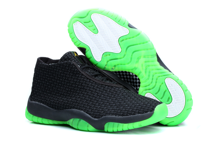 air jordan future low noir pas cher air jordan future low noir pas cher