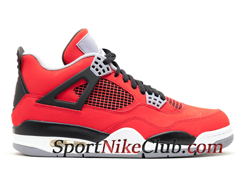 site de air jordan