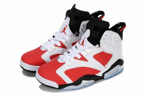 air jordan taille 35