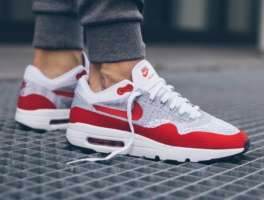 air max 1 homme rouge et blanc air max 1 homme rouge et blanc