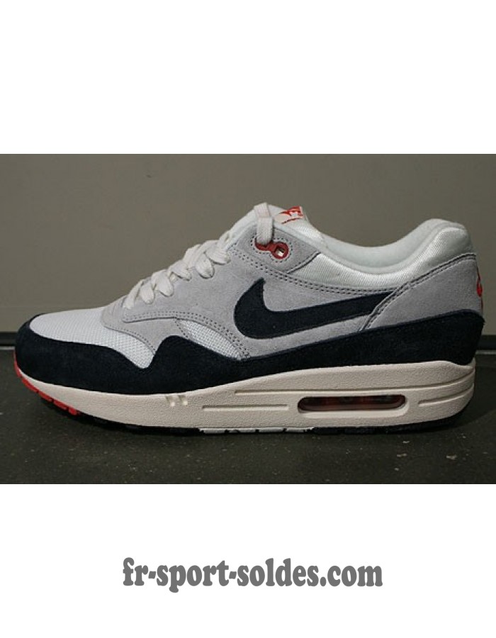 air max 1 pas chere homme