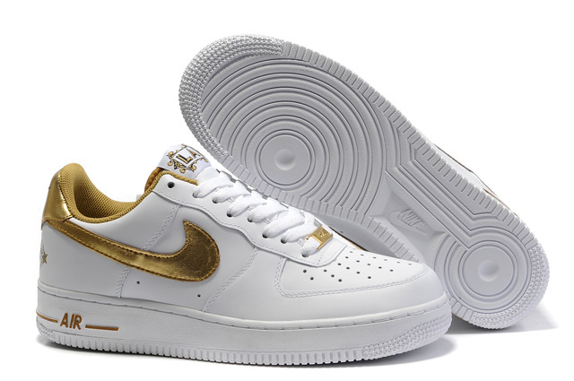 air force 1 low solde air force 1 low solde