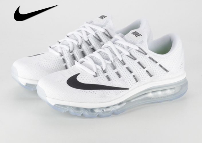nike air max 2016 gris nike air max 2016 gris