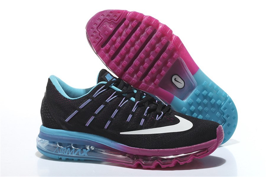 nike air max en solde femme