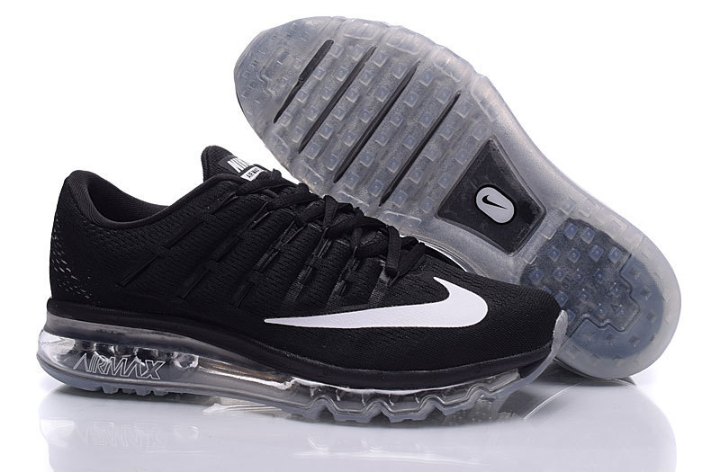 nike air max jordan pas cher nike air max jordan pas cher