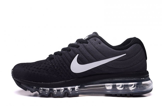 air max femme noire air max femme noire