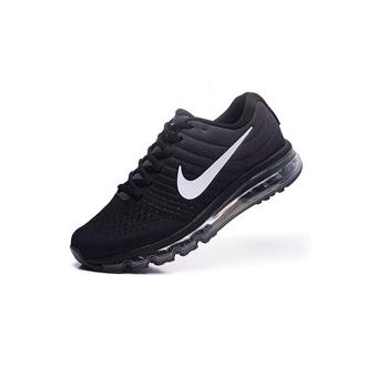 air max nike noir femme air max nike noir femme