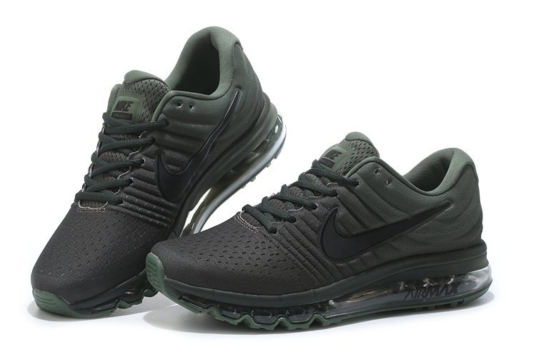 air max 2017 homme solde air max 2017 homme solde