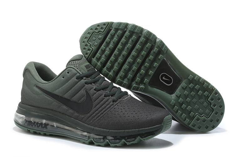 nike chaussure 2017 homme nike chaussure 2017 homme