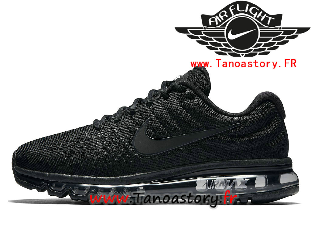 chaussure pas cher homme nike chaussure pas cher homme nike