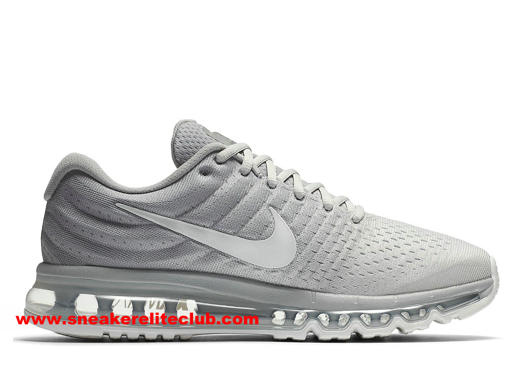 nike air max 2017 rouge pas cher nike air max 2017 rouge pas cher