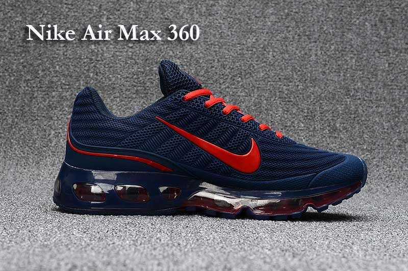 air max 360 femme,air max 360 femme air max 360 femme,air max 360 femme