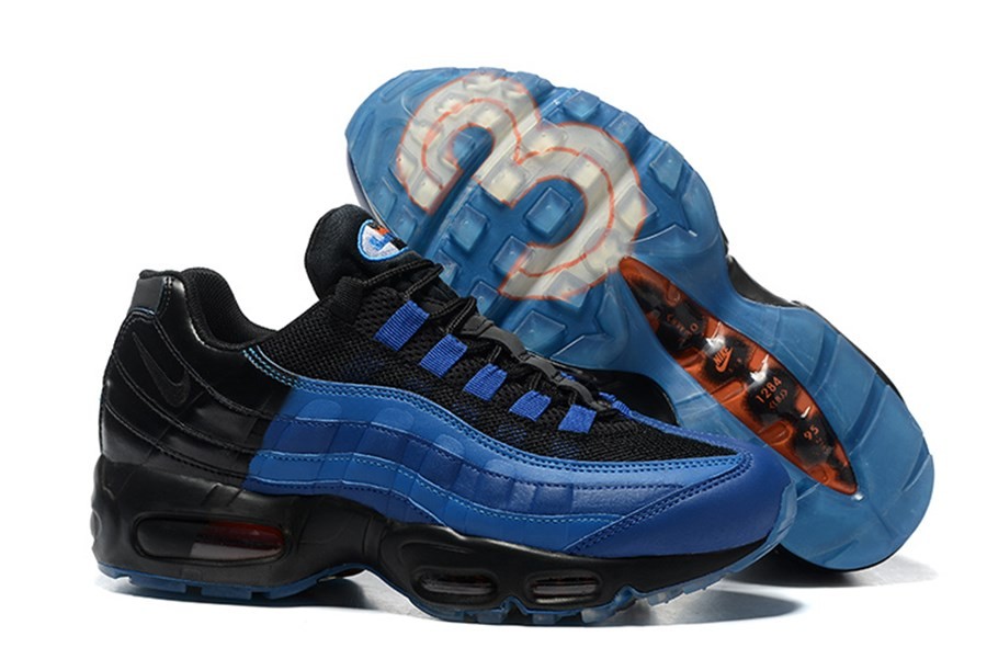 cheap 95s